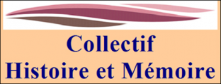 Collectif Histoire et Mémoire