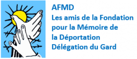 AFMD