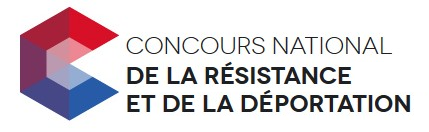 Concours national de la résistance et de la déportation