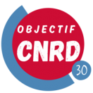 Objectif cnrd 30