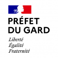 Préfet du Gard