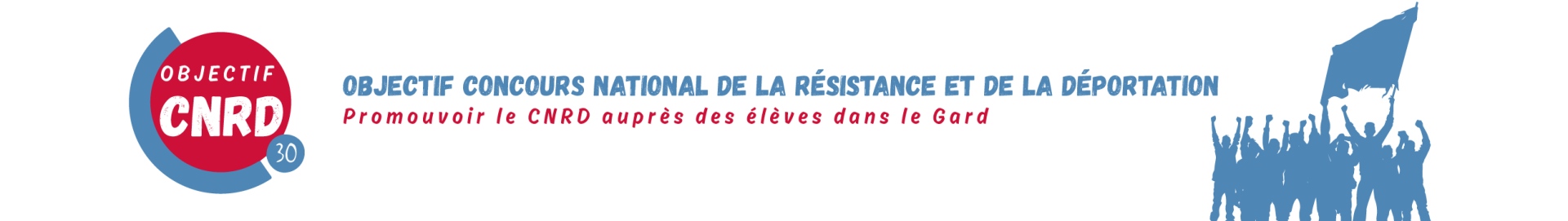 association-objectif-cnrd-30